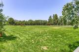 550 Crowson Road - Photo 20