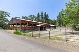 550 Crowson Road - Photo 21