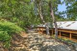 550 Crowson Road - Photo 22