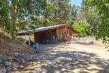 550 Crowson Road - Photo 23