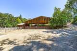550 Crowson Road - Photo 24