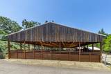 550 Crowson Road - Photo 26