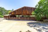 550 Crowson Road - Photo 27