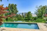 550 Crowson Road - Photo 3