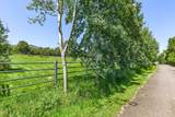 550 Crowson Road - Photo 36
