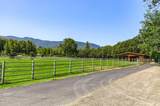 550 Crowson Road - Photo 37