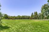 550 Crowson Road - Photo 38