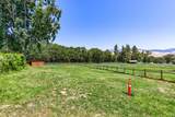 550 Crowson Road - Photo 39