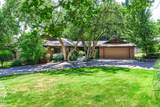550 Crowson Road - Photo 40