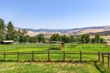 550 Crowson Road - Photo 5