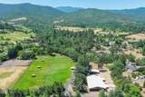 550 Crowson Road - Photo 6