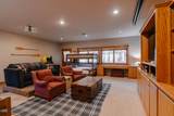 550 Crowson Road - Photo 72