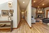550 Crowson Road - Photo 77