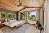 550 Crowson Road - Photo 78