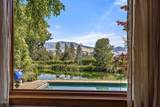 550 Crowson Road - Photo 79
