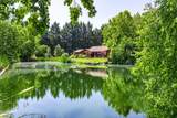 550 Crowson Road - Photo 8