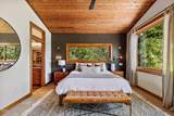 550 Crowson Road - Photo 80