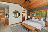 550 Crowson Road - Photo 81