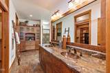 550 Crowson Road - Photo 82