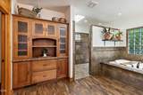550 Crowson Road - Photo 83