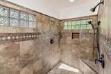 550 Crowson Road - Photo 84