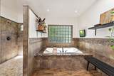 550 Crowson Road - Photo 85