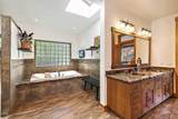 550 Crowson Road - Photo 86