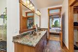 550 Crowson Road - Photo 87