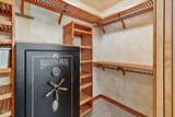 550 Crowson Road - Photo 88
