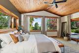 550 Crowson Road - Photo 89