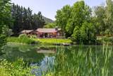 550 Crowson Road - Photo 9