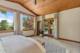 550 Crowson Road - Photo 90