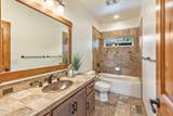 550 Crowson Road - Photo 92