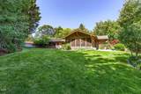 550 Crowson Road - Photo 94