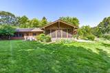 550 Crowson Road - Photo 95