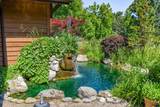 550 Crowson Road - Photo 96