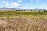 0 Lower Klamath Lake - Photo 11