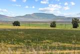 0 Lower Klamath Lake - Photo 12
