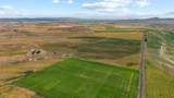 0 Lower Klamath Lake - Photo 14