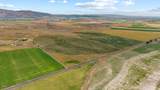 0 Lower Klamath Lake - Photo 15