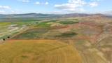 0 Lower Klamath Lake - Photo 16
