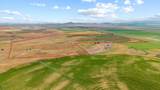 0 Lower Klamath Lake - Photo 17