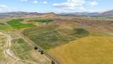0 Lower Klamath Lake - Photo 19