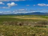 0 Lower Klamath Lake - Photo 2