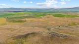 0 Lower Klamath Lake - Photo 21