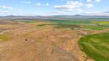 0 Lower Klamath Lake - Photo 22