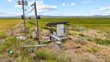 0 Lower Klamath Lake - Photo 28