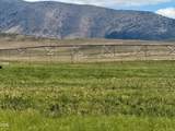 0 Lower Klamath Lake - Photo 3