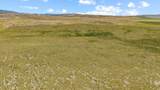 0 Lower Klamath Lake - Photo 32