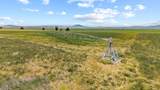 0 Lower Klamath Lake - Photo 33